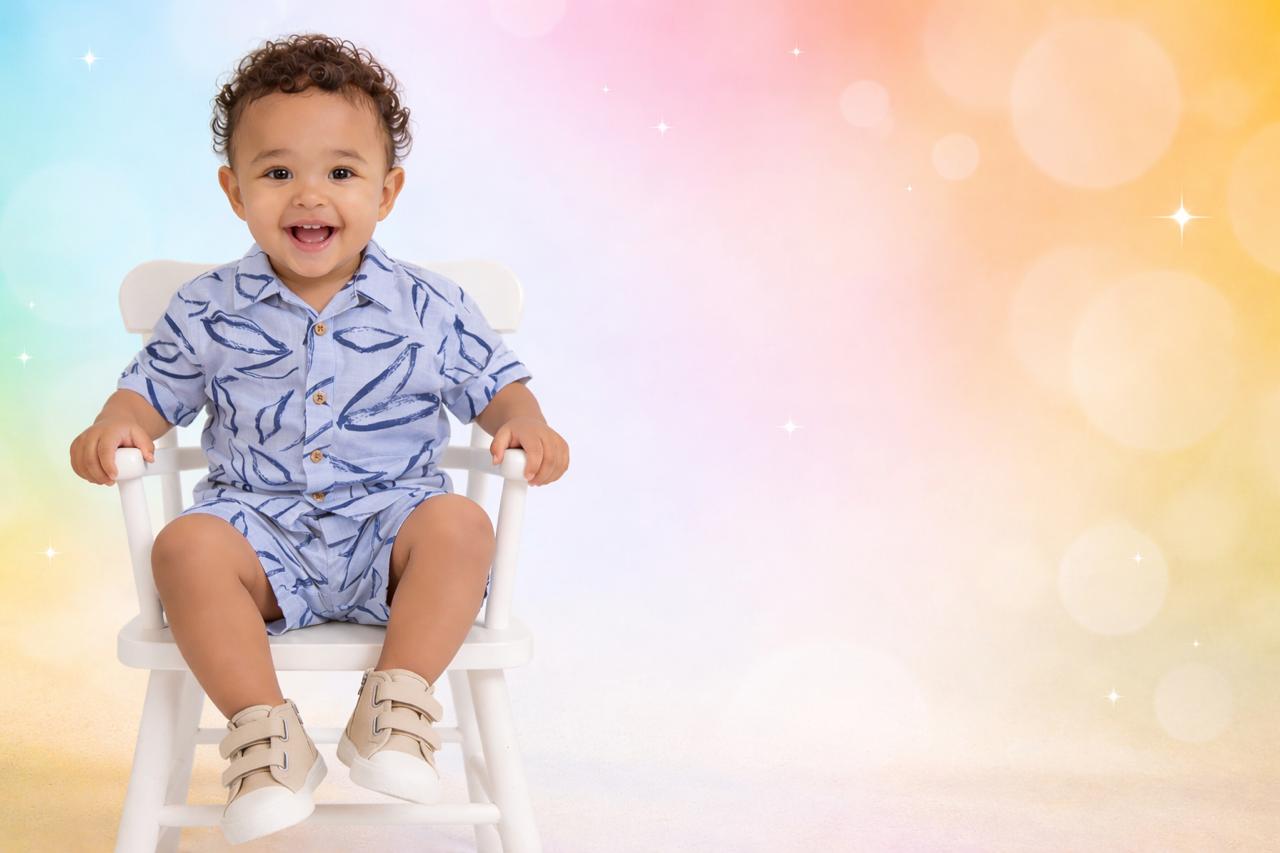 Infants (0-1-2)