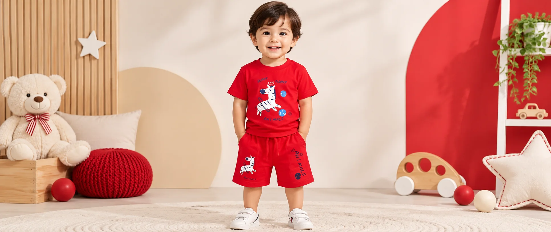 Infants (0-1-2)